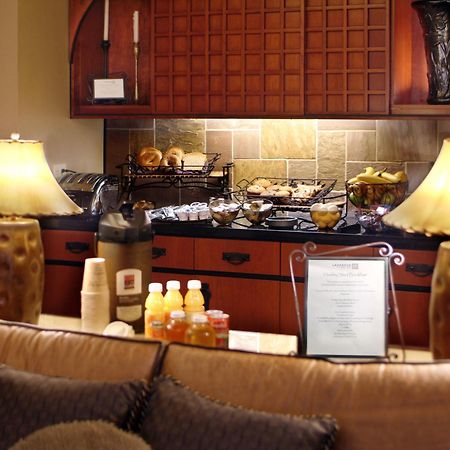 Larkspur Landing Extended Stay Suites Folsom Zewnętrze zdjęcie
