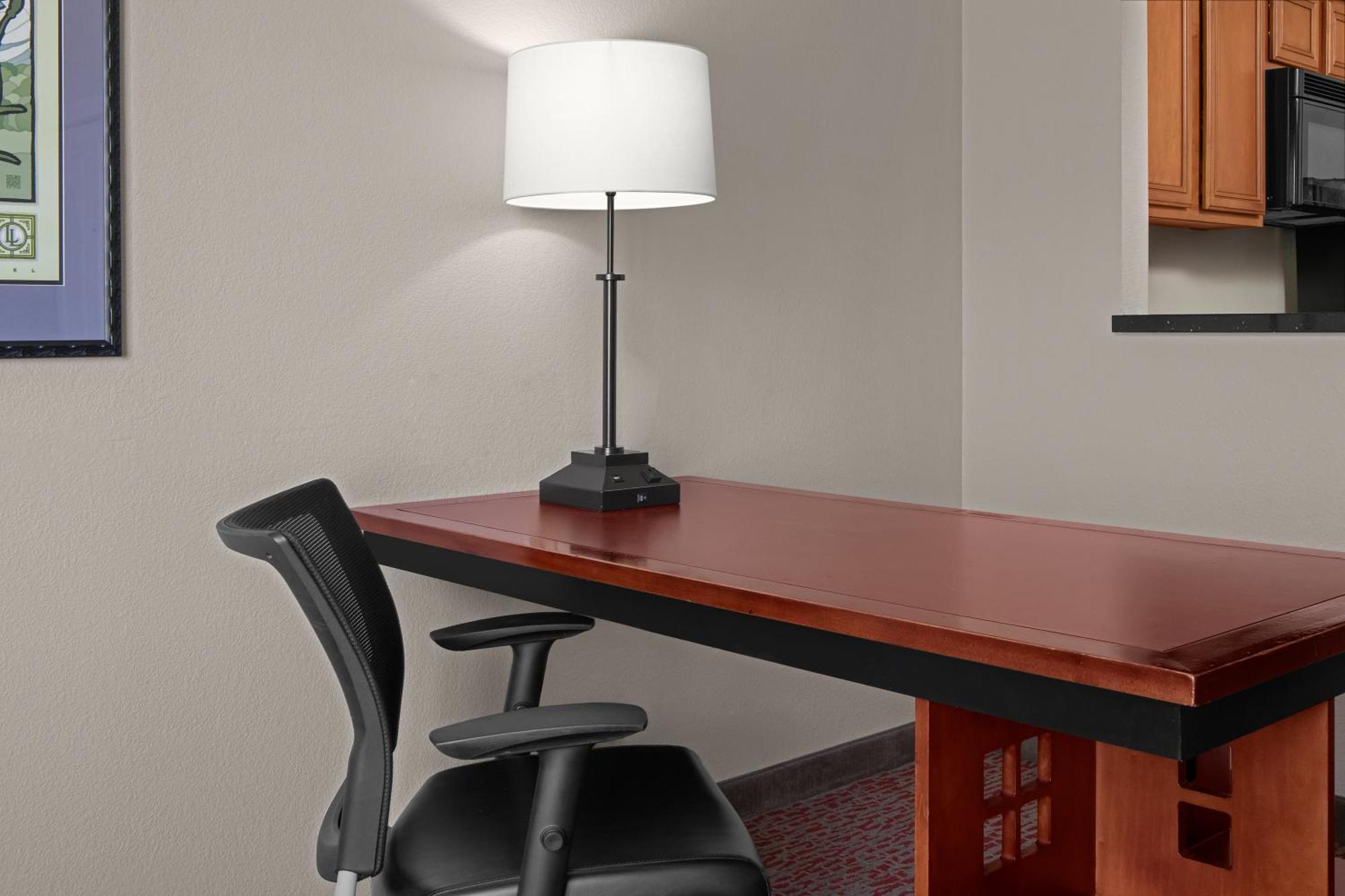 Larkspur Landing Extended Stay Suites Folsom Zewnętrze zdjęcie
