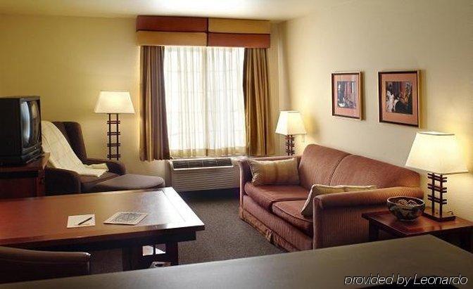 Larkspur Landing Extended Stay Suites Folsom Pokój zdjęcie