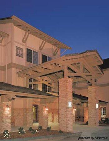 Larkspur Landing Extended Stay Suites Folsom Zewnętrze zdjęcie